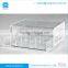 ACRYLIC ORGANIZING BOX