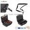 Hard Durable Solid Dustproof Plastic Hold-all Case Tool Packaging Kit Casewith IP67 Waterproof RC-PS 290/1