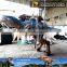 MY Dino-C017 Lifelike Realistic Dinosaur Costume for Attraction