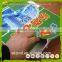 Plastic best price Plastic corn reusable and recycled chemical bag with CE certificate