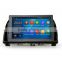 10.2" Android 5.1.1 Car PC GPS for Mazda CX5 Quad Core 16GB Radio RDS BT 3G wifi wholesale factory