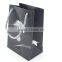 Custom luxury customized fashion paper bag