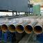 API Oilfield conductor pipe/SSAW Line Pipe X42, X46, X52 in oil and gas industry