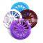Hot sale car speaker grilles,3 inch decoration cover/speaker accessories