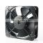 200mm ac20060 ac cooler axial fan 220v