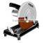 High Quality ZG400 Section Steel Cutter