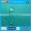 Oeko-Tex Standard 100 Certified Hydrophobic Nonwoven Fabric