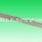 stepped ejector pin,mould ejector pin