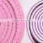 Popular Good quality Foldable TPE Yoga Mat