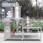 ultrafine best selling micronizer machine