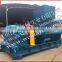 rubber & plastics guangdong made in china