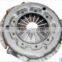 High Quality Auto Parts Original Clutch Cover And Pressure Plate MITSUBISHII MR110146