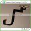 2015 New Version for Nintendo new 3DS XL LL - Replacement Camera Flex Cable for N3DSXL Part