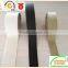 2015 Factory Wholesale Poly Cotton Ribbon For Garment