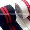 Sports orthopedic wrist wraps / weightlifting pain relief wrist band straps