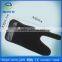 Amazon Hot Selling Absorbtion Neoprene Thumb Support Wrist Support with CE FDA Certification
