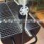Easily Assembled Feature and barrel Grills Grill Type use BBQ Grill
