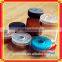 10ml penicillin bottle for vaccine injection and hyaluronic acid