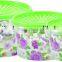 food container food storage containers