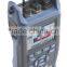 EXFO FOT-930 Fiber Optical Loss Tester/Mutifunction Loss Tester