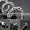 stainless steel 304 bellows water hose,stainless steel 304 bellows water pipe/tube