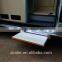 ES-S-750 Electric Step For truck and motohome with CE certificate made in China