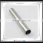 Bright annealing ASTM A249 Heat Exchanger Stainless