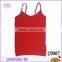 Soft Comfortable Smooth Women Bulk Tank Top