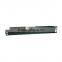 Guangzhou Haide Black 6 outlet plug in type lightning arrester with price trade assurance