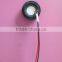 piezoelectric ceramics mist spray nozzles