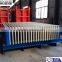 sandwich panel machine hollow core for sale used machines manufacturing