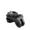 Xiaoyi Sport Camera Connector Mount Adapter for Gopros 4/3+/3/2 1 In stock