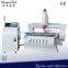 Woodworking CNC ROUTER, Chinese CNC ROUTER, CNC ROUTER 1325, ATC CNC ROUTER from China DT1325ATC