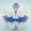 inflatable soccer ball for sports equipment