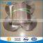 304 Dutch Woven Stainless Steel Wire Mesh (China Factory)