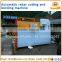 Rebar bending machine , construction steel bar cutting and bending machine
