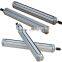 ONN-M9 LED Garage Ceiling Light &Tri-proof Lights 24V / 220V