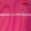 100% factory zoology medical parasitology prepared slide set
