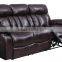 home furniture comfortable recliner sofa chair