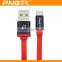 wholesale high speed USB 3.0 to usb 3.1 type c cable