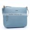 CC1030A-chino bolso fabrica mujer hot sale faux leather shoulder bags