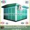 BXW outdoor prefabricated transformer substation (European Type)