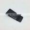 Carbon fiber card holder and money clip from Shenzhen Suppier
