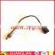Natural Gas Engine Parts Oxygen Sensor G5900-3800103