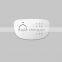SSG New Built-in Siren wireless digital home security alarm system for house security with touch keypad APP remore control