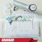 934-1 Barcol Impressor Portable Hardness Tester Meter, Barcol Impressor Brinell hardness 25-150 HBW