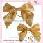 bows for girls/baby bows/grosgrain hair bows