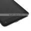New Arrive 5.5 inch MTK 6582 Quad Core android 4.4 1G+8G Mpie 909Tmobile phone