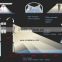 2016 New Design 600W LED Flood Light For Football Field Lighting