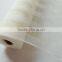 flower netting wrap,color flower netting wrap,netting wrap for flower